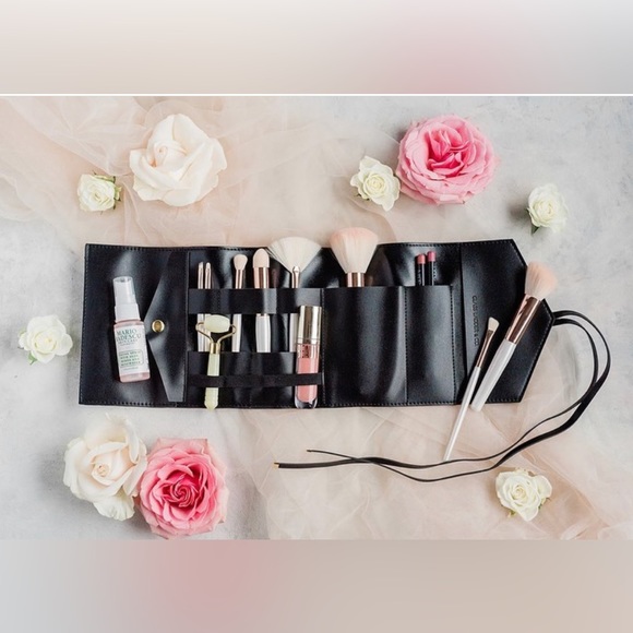 Glass Ladder & Co. Tech Pouch - Picture 7 of 9